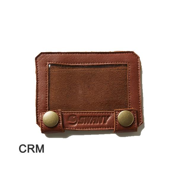 GRIP SWANY（グリップスワニー） ゴーグルのベルト部分に装着 パス