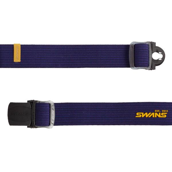 SWANS スワンズ スキーゴーグル ULTRA 偏光レンズ RIDGELINE-MDH SWANS スワンズ スキーゴーグル ULTRA 偏光レンズ RIDGELINE-MDH