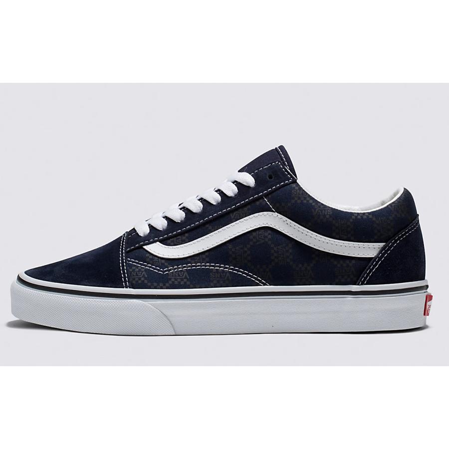 VANS ☆ クヌー スクール シューズ スニーカー カジュアル 人気 楽天市場】＼サマーセール！／VANSの定番オールドスクール OLD
