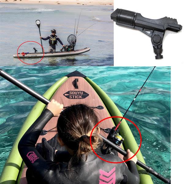SOUYU OUTFITTERS SUP サップ STICK 漕遊 ソーユースティック SOUYU OUTFITTERS SUP サップ STICK 漕遊 ソーユースティック