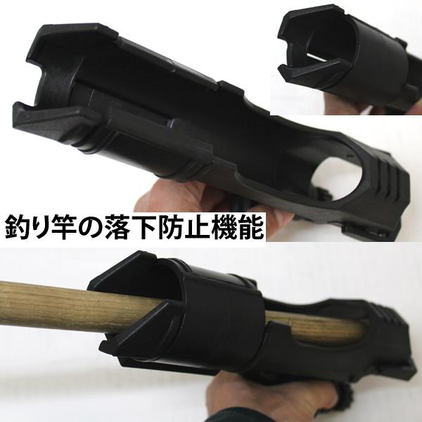 SOUYU OUTFITTERS SUP サップ STICK 漕遊 ソーユースティック SOUYU OUTFITTERS SUP サップ STICK 漕遊 ソーユースティック