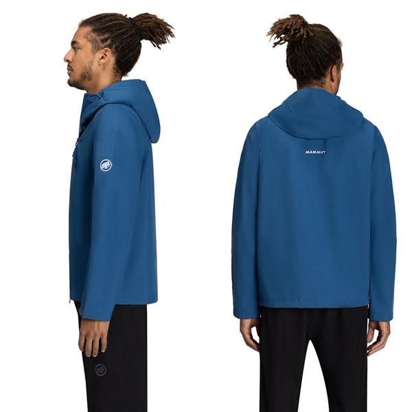 MAMMUT マムート ジャケット パンツ ゴアテックス GORE-TEX MAMMUT マムート ジャケット パンツ ゴアテックス GORE-TEX