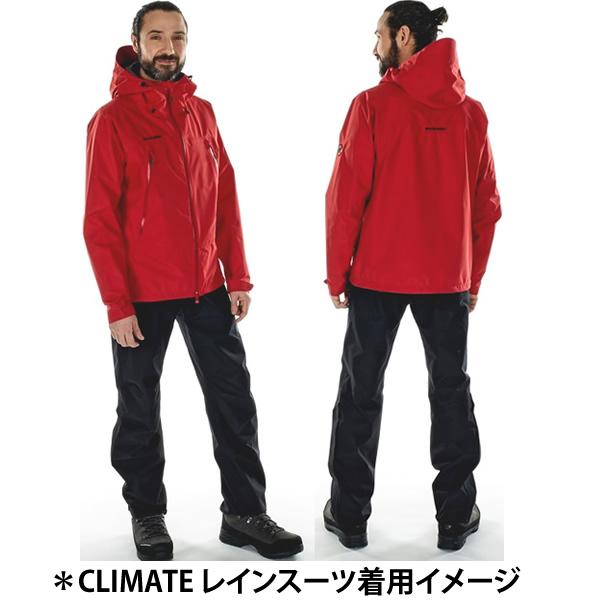 MAMMUT マムート ジャケット パンツ ゴアテックス GORE-TEX MAMMUT マムート ジャケット パンツ ゴアテックス GORE-TEX