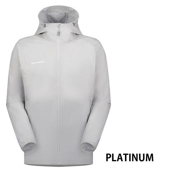 MAMMUT マムート アウトドア ウェア GRANITE SO HOODED -Jacket MAMMUT マムート アウトドア ウェア GRANITE SO HOODED -Jacket