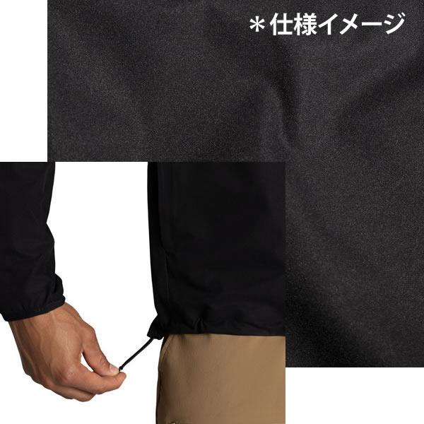 MAMMUT マムート アウトドア ウェア GRANITE SO HOODED -Jacket MAMMUT マムート アウトドア ウェア GRANITE SO HOODED -Jacket