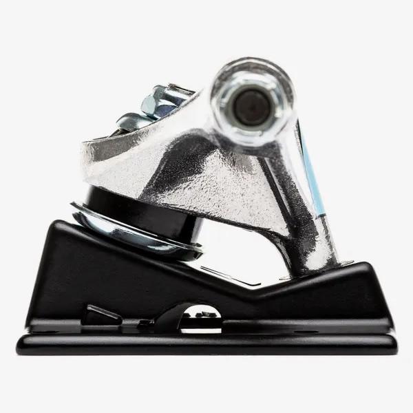 スケートボード トラック 2個セット ベンチャー 軽量 VENTURE V-LIGHTS