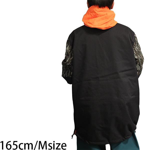 AIRBLASTER ウェア ゴアテックス Airblaster Beast Access Jacket - Men's | evo