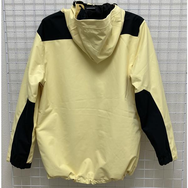 686 エアブラスター ウェア メンズ 23-24 GUIDE -jacket 686 エアブラスター ウェア メンズ 23-24 GUIDE -jacket