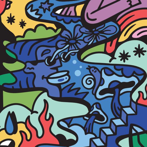 バンズ スノーボード ブーツ メンズ VANS HI-STANDARD OG / (HANNAH