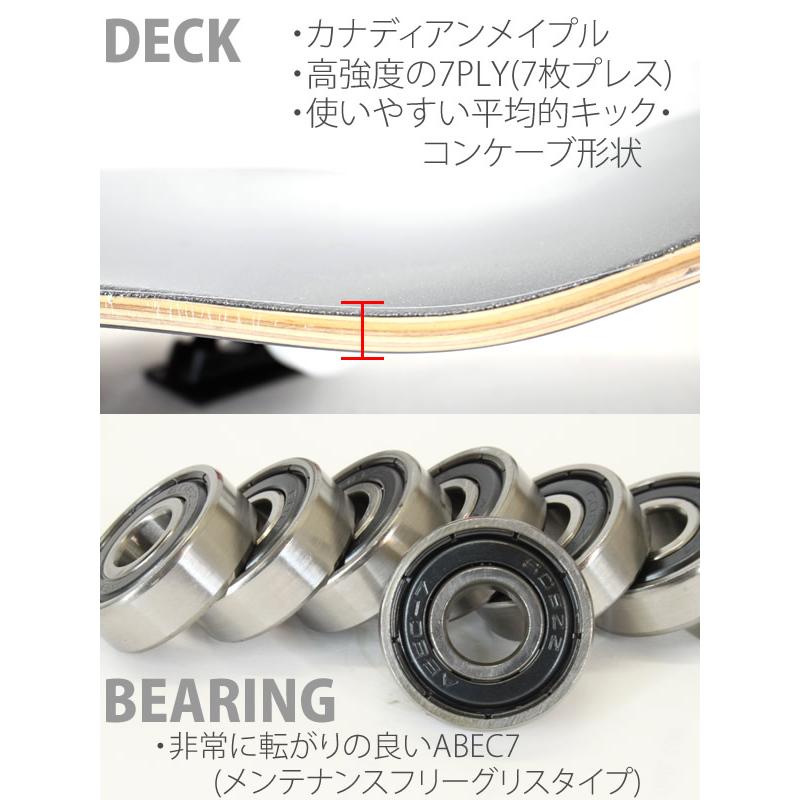 INDEPENDENT TRUCK COMPNY スケボー コンプリート インディペン INDEPENDENT TRUCK COMPNY スケボー コンプリート インディペン