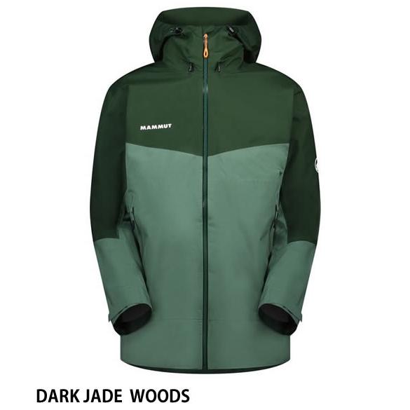 MAMMUT マムート ジャケット ゴアテックス GORE-TEX CONVEY tour MAMMUT マムート ジャケット ゴアテックス GORE-TEX CONVEY tour