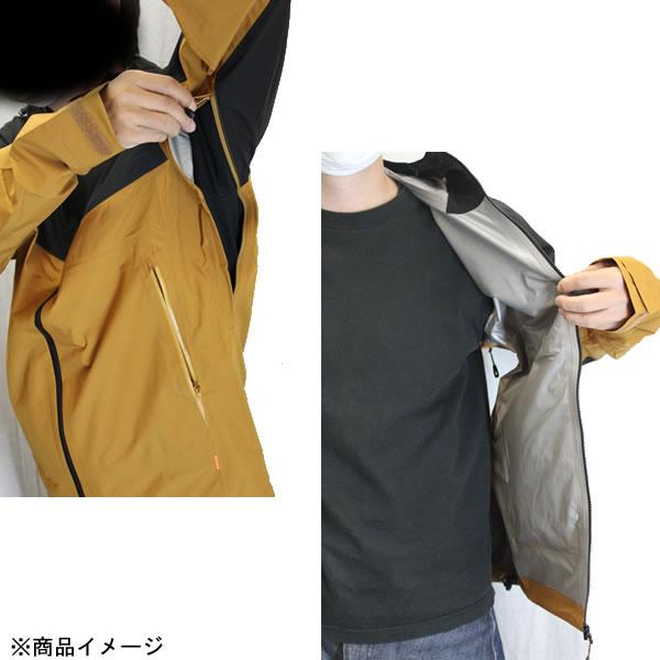 MAMMUT マムート ジャケット ゴアテックス GORE-TEX CONVEY tour MAMMUT マムート ジャケット ゴアテックス GORE-TEX CONVEY tour