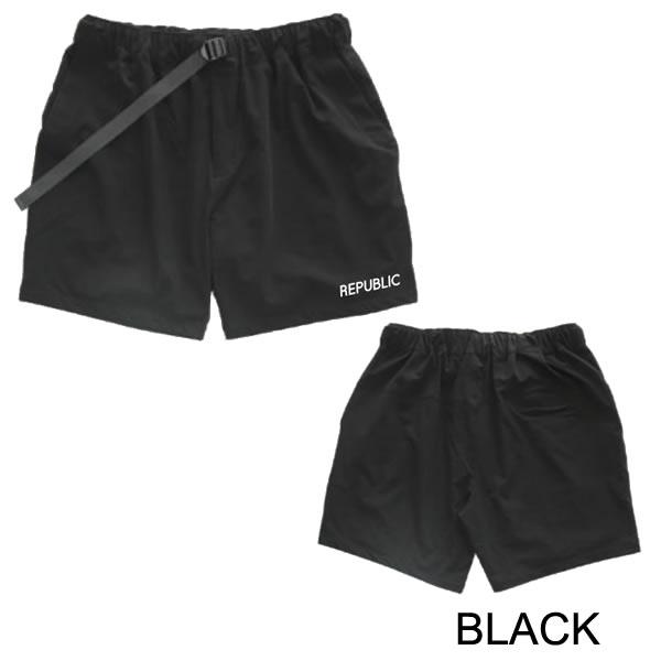 SPYDER FLEX ハーフパンツ Lサイズ 黒 SPYDER FLEX ハーフパンツ Lサイズ 黒 SPYDER FLEX ハーフパンツ