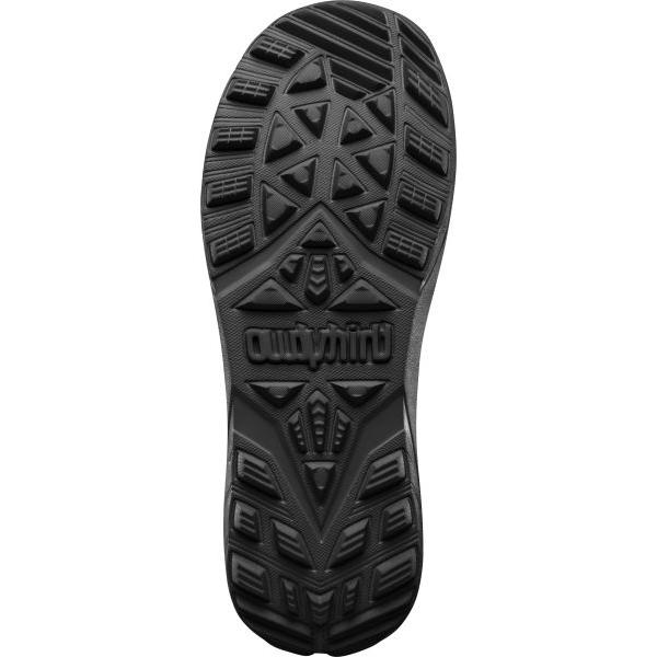 thirtytwo サーティーツー THIRTYTWO 32 STW -DOUBLE BOA ストウ thirtytwo サーティーツー THIRTYTWO 32 STW -DOUBLE BOA ストウ