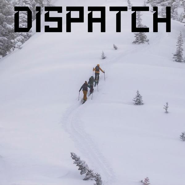 K2(スキー、スノーボード) K2 スキーブーツ 2025 DISPATCH LT K2(スキー、スノーボード) K2 スキーブーツ 2025 DISPATCH LT