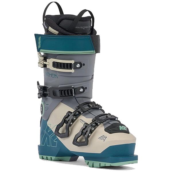K2(スキー、スノーボード) K2 スキーブーツ レディース 2024 K2(スキー、スノーボード) K2 スキーブーツ レディース 2024