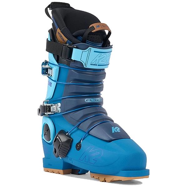 K2(スキー、スノーボード) K2 スキーブーツ 2024 REVOLVE TEAM K2(スキー、スノーボード) K2 スキーブーツ 2024 REVOLVE TEAM