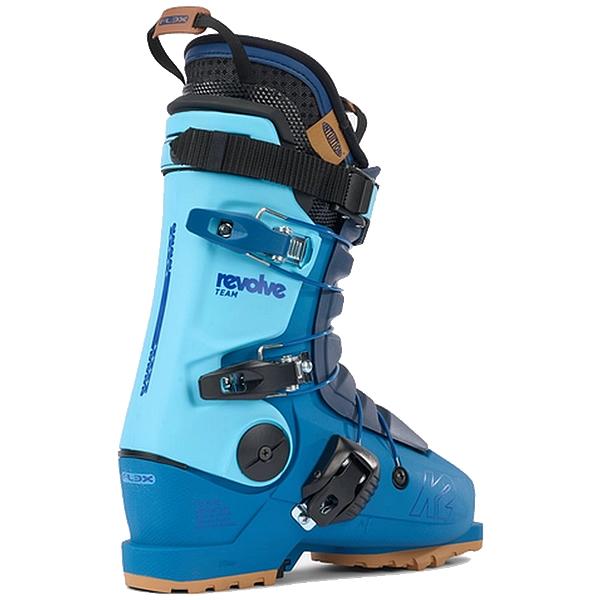 K2(スキー、スノーボード) K2 スキーブーツ 2024 REVOLVE TEAM K2(スキー、スノーボード) K2 スキーブーツ 2024 REVOLVE TEAM