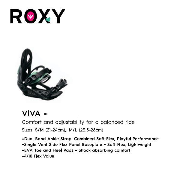 ROXY スノーボード2点セット ROXY ロキシー 23-24モデル ROXY スノーボード2点セット ROXY ロキシー 23-24モデル