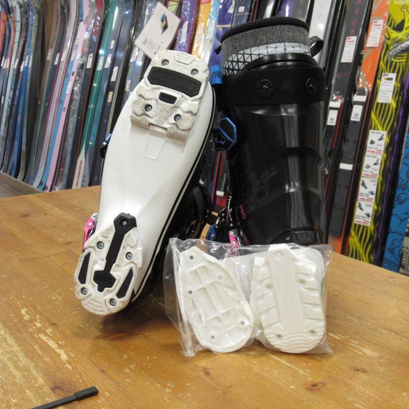 ダルベロ　イルモロプロ 楽天市場】【新春元日～三日☆1万円以上で5%OFFクーポン】ダルベロ