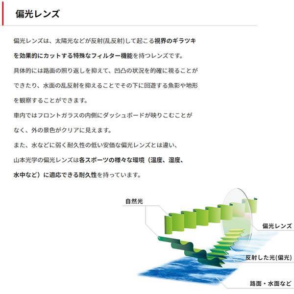 スワンズ サングラス 偏光 WA8-0167 CSK　ウォーリアー・エイト ULTRA for GOLF ゴルフ 釣り フィッシング 偏光swans sunglass_7