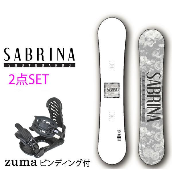 スノーボード　　レディース Amazon | スノーボード 板 レディース 単品 サロモン ロータス
