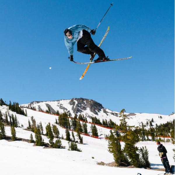 K2 スキーブーツ 2024 REVOLVE K2 FLEX(23-24) ケーツー フリー