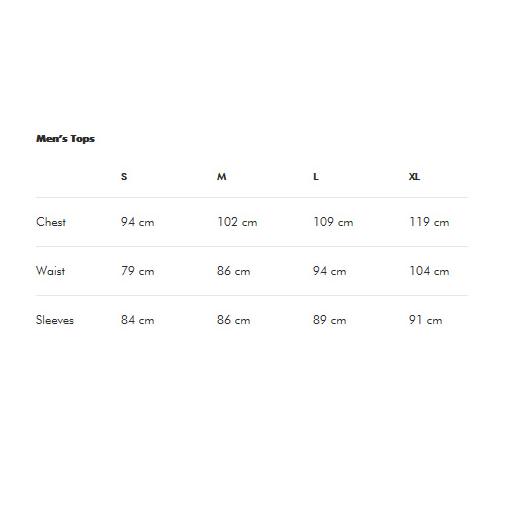 ARMADA アルマダ スキーウェア GANSETT 2L ins-jacket