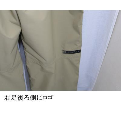 ARMADA アルマダ スキーウェア SUMPTER BIB -pants ビブパンツ ARMADA アルマダ スキーウェア SUMPTER BIB -pants ビブパンツ