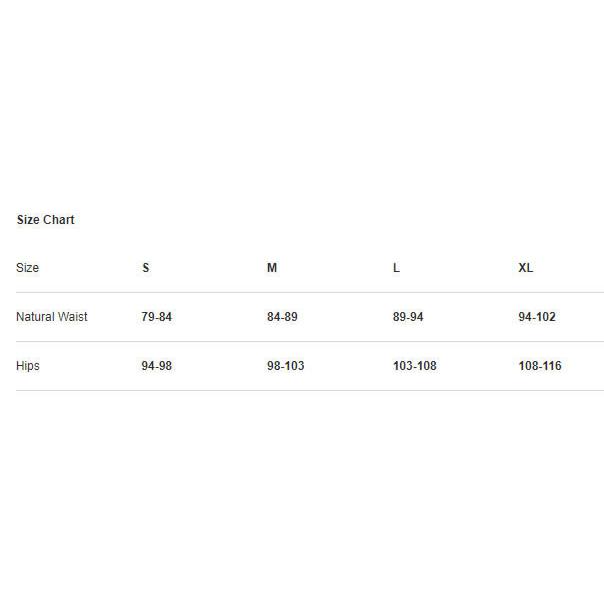 ARMADA スキーウェア（Lサイズ） ARMADA スキーウェア（Lサイズ） スキーウェア アルマダ」の人気
