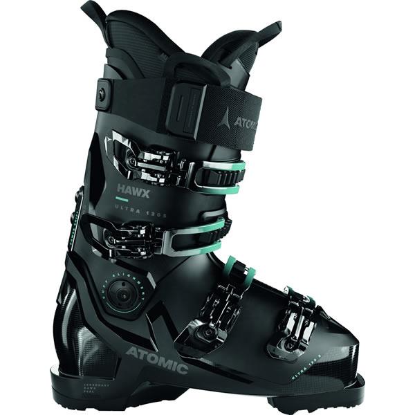 アトミック スキーブーツ 2024 HAWX ULTRA 130 S GW (23-24）オールマウンテン スキー靴｜websports｜02