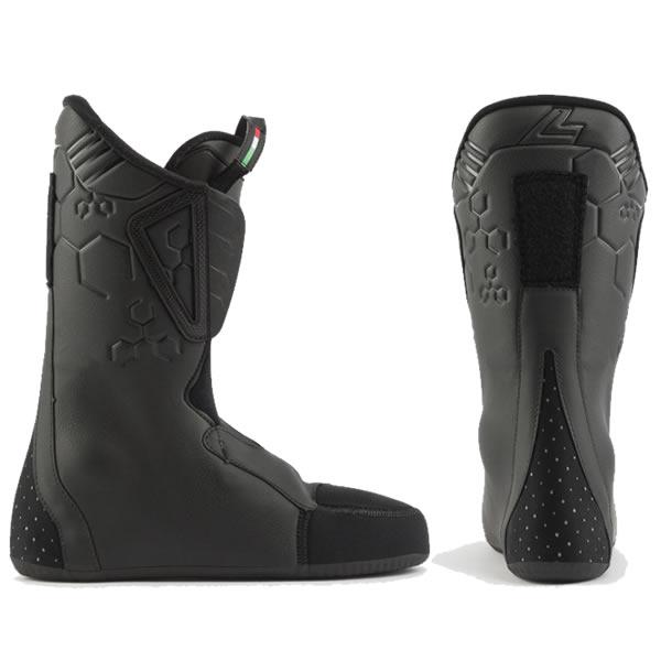 LANGE（ラング） スキーブーツ 2025 SHADOW 110 MV (24-25）LANGE