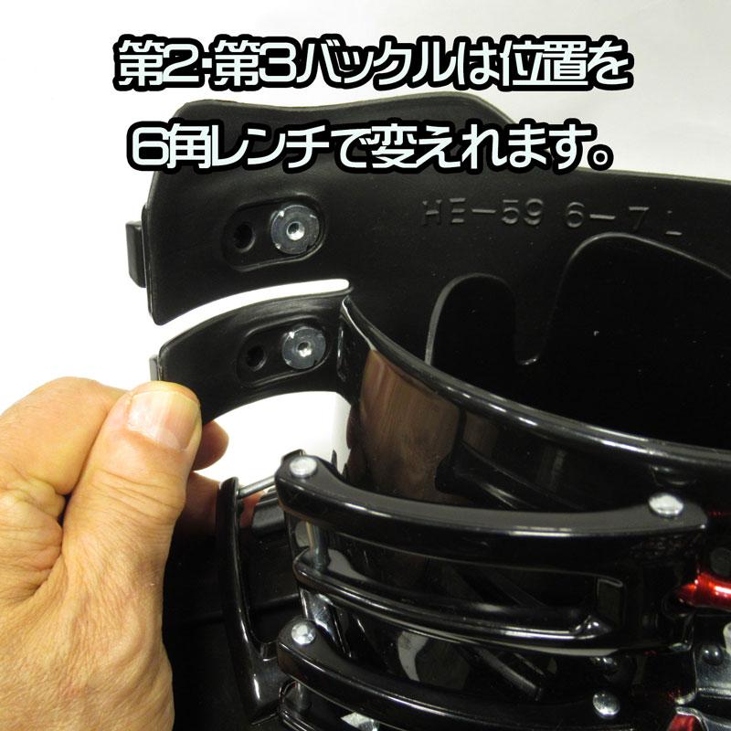 REXXAM レクザム スキーブーツ 2026 足入れ簡単 超軽量ブーツ REXXAM レクザム スキーブーツ 2026 足入れ簡単 超軽量ブーツ