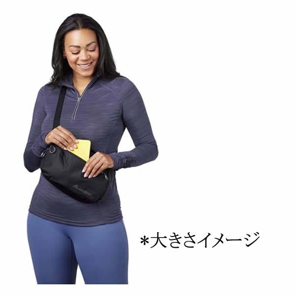 GREGORY（グレゴリー） NANO SLING 5L ナノスリング 5L ブライト