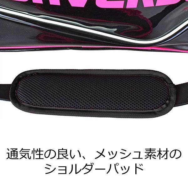 CONVERSE（コンバース） C2354053 エナメルショルダー M 約20L