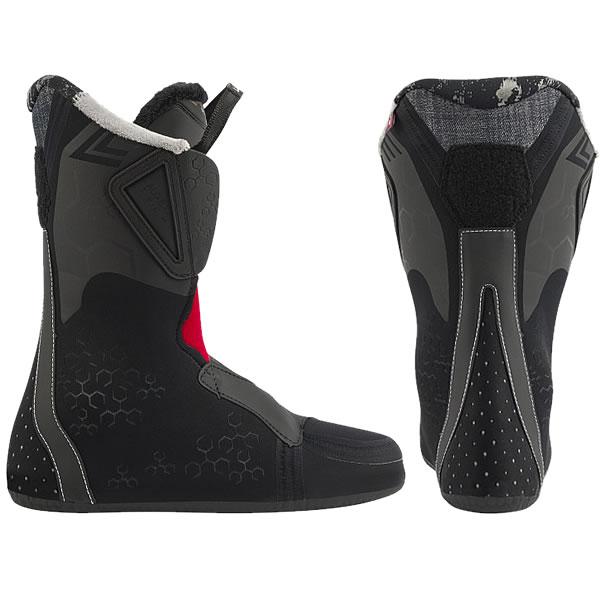 LANGE（ラング） スキーブーツ 2025 レディース SHADOW 95 W MV (24-25