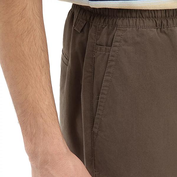 VANS vans アパレル RANGE BAGGY TAPERED ロングパンツ CANTEEN VANS vans アパレル RANGE BAGGY TAPERED ロングパンツ CANTEEN