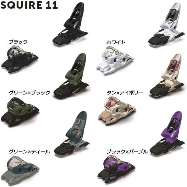 NORDICA（ノルディカ） スキー板 nordica ENFORCER 104 (23-24 2024) +