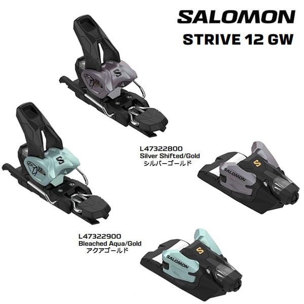 NORDICA（ノルディカ） スキー板 nordica ENFORCER 94 (23-24 2024) +