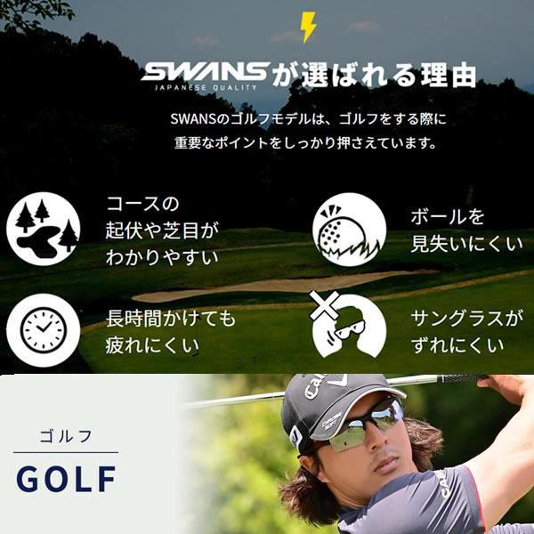 SWANS スワンズ サングラス 偏光 岩井姉妹 プロデュース 限定 SWANS スワンズ サングラス 偏光 岩井姉妹 プロデュース 限定