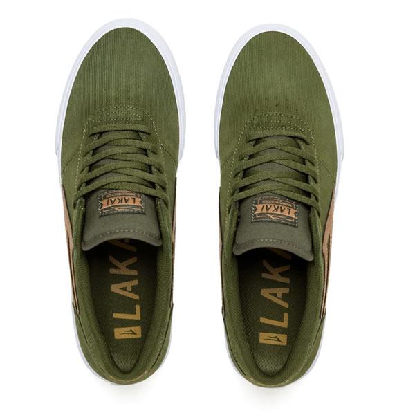 LAKAI ラカイ スケシュー スニーカー MANCHESTER(マンチェスター LAKAI ラカイ スケシュー スニーカー MANCHESTER(マンチェスター