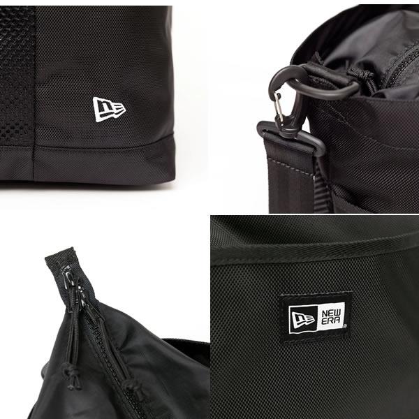NEW ERA ニューエラ 14521333 ジムトートバッグ 37L ブラック 楽天市場】NEW ERA ニューエラ バッグ 【ジムトートバッグ 37L