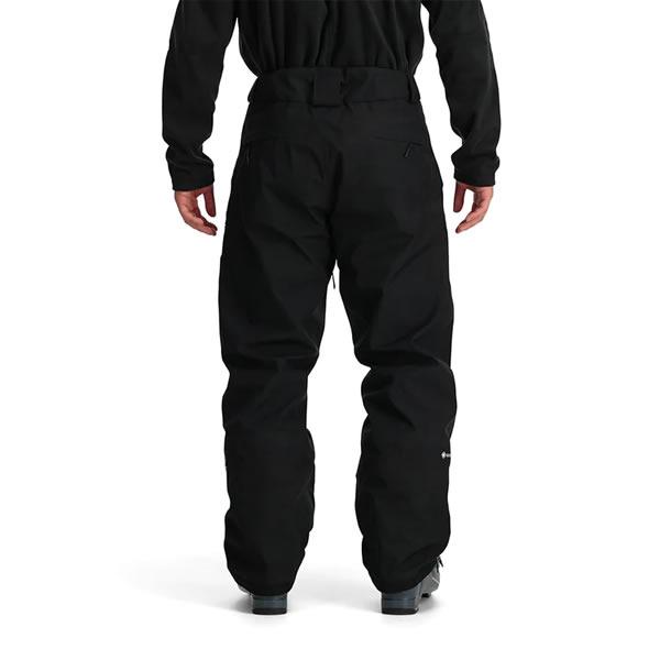 ARMADA 23-24モデル SPYDER スパイダー ゴアテックススキー ARMADA 23-24モデル SPYDER スパイダー ゴアテックススキー
