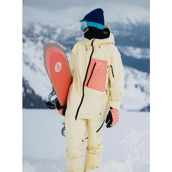 BURTON バートン スノーボードウェア メンズ ゴアテックス BURTON バートン スノーボードウェア メンズ ゴアテックス