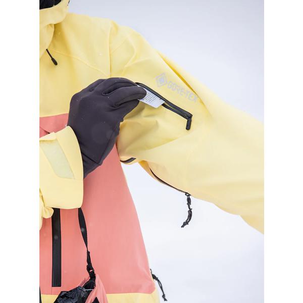 BURTON バートン スノーボードウェア メンズ ゴアテックス BURTON バートン スノーボードウェア メンズ ゴアテックス