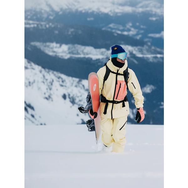 BURTON バートン スノーボードウェア メンズ ゴアテックス BURTON バートン スノーボードウェア メンズ ゴアテックス