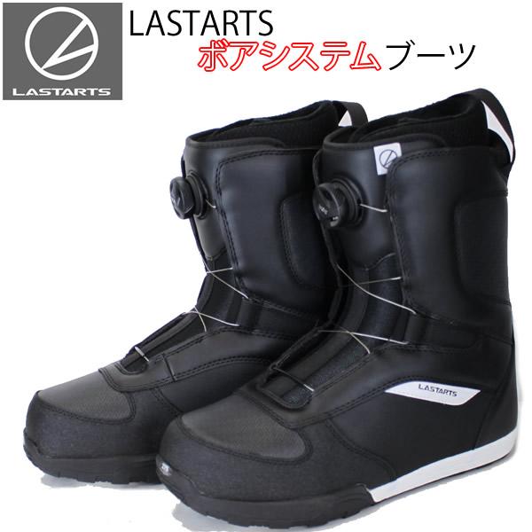 ROSSIGNOL スノーボード 3点セット ロシニョール DISTRICT ROSSIGNOL スノーボード 3点セット ロシニョール DISTRICT