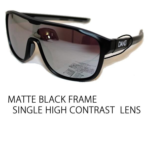 DANG SHADES ダンシェイディーズ サングラス 一眼レンズ PRON TO DANG SHADES ダンシェイディーズ サングラス 一眼レンズ PRON TO