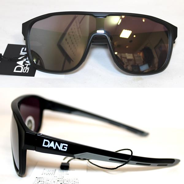 DANG SHADES ダンシェイディーズ サングラス 一眼レンズ PRON TO DANG SHADES ダンシェイディーズ サングラス 一眼レンズ PRON TO