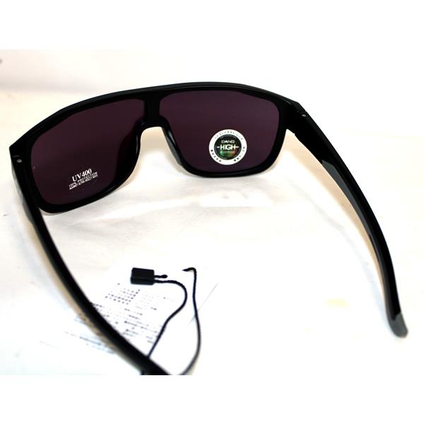 DANG SHADES ダンシェイディーズ サングラス 一眼レンズ PRON TO DANG SHADES ダンシェイディーズ サングラス 一眼レンズ PRON TO